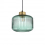 Suspension Mint 2 - Ideal Lux