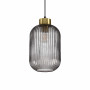 Suspension Mint 3 - Ideal Lux