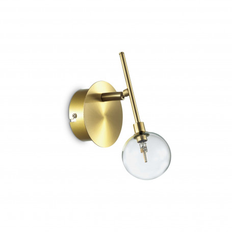 Applique murale Maracas Ideal Lux