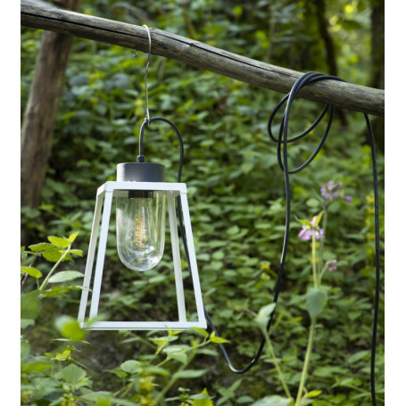 Lampe baladeuse d'extérieur Lampiok 1 - Roger Pradier