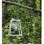 Lampe baladeuse d'extérieur Lampiok 1 - Roger Pradier