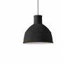 Suspension Unfold Muuto