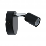 Spot orientable Carolina - Paulmann