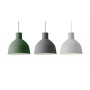 Suspension Unfold Muuto