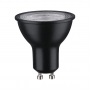 Spot LED 7 W GU10 Dimmable Blanc neutre Paulmann