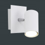 Spot orientable Marley - Trio Leuchten