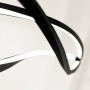 Lampadaire LED In the wind - Nemo Lighting