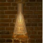Applique murale Secto 4230 Bouleau - Secto Design