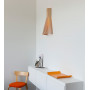 Applique murale Secto 4230 Bouleau - Secto Design