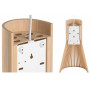 Applique murale Secto 4230 Bouleau - Secto Design