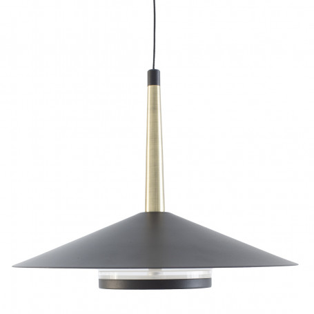 Suspension LED Orion 1 lampe - Mantra