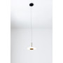 Suspension LED Orion 1 lampe - Mantra