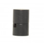 Suspension LED Orion 4 lampes - Mantra