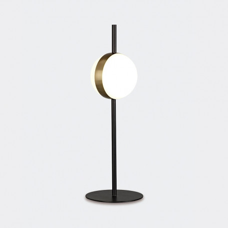 Lampe LED Cuba - Mantra