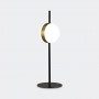 Lampe LED Cuba - Mantra