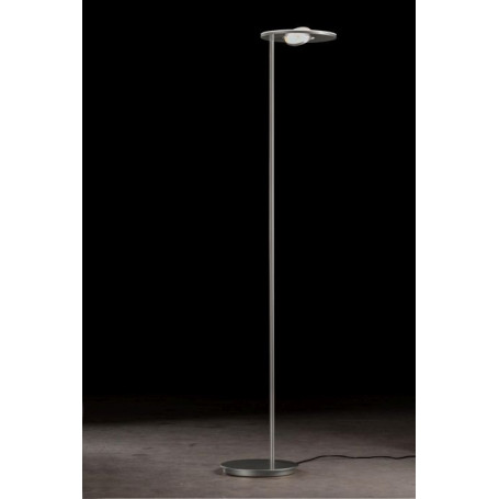 Lampadaire LED Nova Oog - Holtkötter