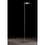 Lampadaire LED Nova Oog - Holtkötter