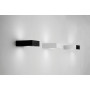 Applique LED Fix Double 100° - Nemo