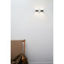 Applique LED Fix Double 100° - Nemo