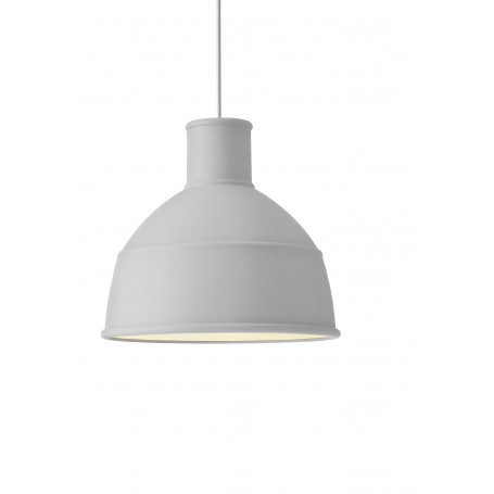 Suspension Unfold Muuto