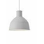 Suspension Unfold Muuto