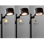 Lampe LED Clyde Moodmaker - Nordlux