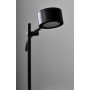 Lampadaire liseuse LED Clyde - Nordlux