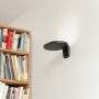 Applique Murale LED Oplight - Flos