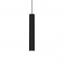 Suspension tube Look - Ideal Lux