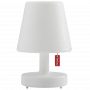 Set de 3 lampes portables Edison the Mini - Fatboy