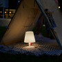 Lampe LED nomade Edison the Petit - Fatboy
