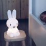 Lampe veilleuse LED Miffy First Light - Mr Maria