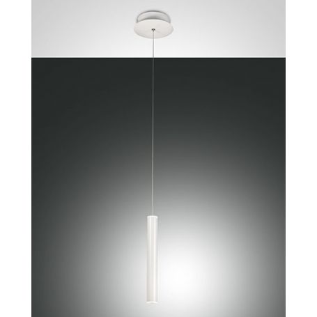 Suspension LED Prado - Fabas Luce