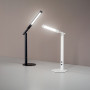 Lampe de bureau LED Ideal - Fabas Luce