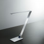 Lampe de bureau LED Wasp Fabas Luce