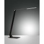 Lampe de bureau LED Wasp Fabas Luce