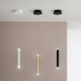 Suspension LED Prado - Fabas Luce