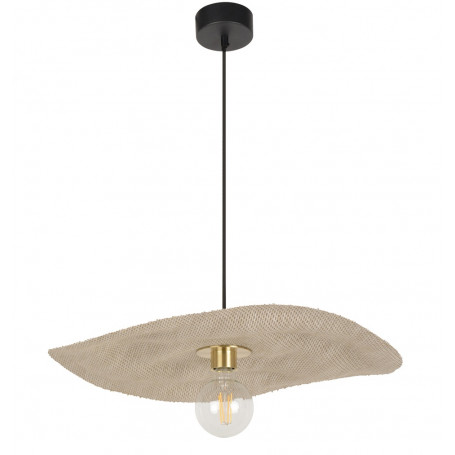 Suspension Rivage S - Market Set