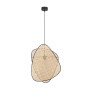 Suspension Screen S Cannage - Market Set