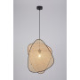 Suspension Screen S Cannage - Market Set