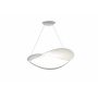 Suspension LED Plena MyLight - Foscarini