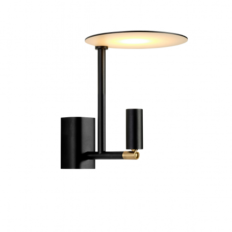Applique liseuse LED Kelly - Carpyen