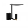 Applique liseuse LED Kelly - Carpyen