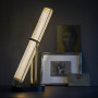 Lampe LED La Lampe Frechin - DCW Editions