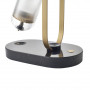 Lampe LED La Lampe Frechin - DCW Editions