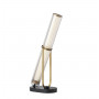 Lampe LED La Lampe Frechin - DCW Editions