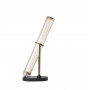 Lampe LED La Lampe Frechin - DCW Editions