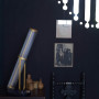 Lampe LED La Lampe Frechin - DCW Editions