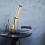 Lampe LED La Lampe Frechin - DCW Editions