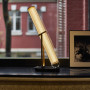 Lampe LED La Lampe Frechin - DCW Editions